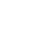 icon whatsapp